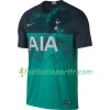 Tenue Tottenham Hotspurs Troisième 2018-2019 Maillot de Foot